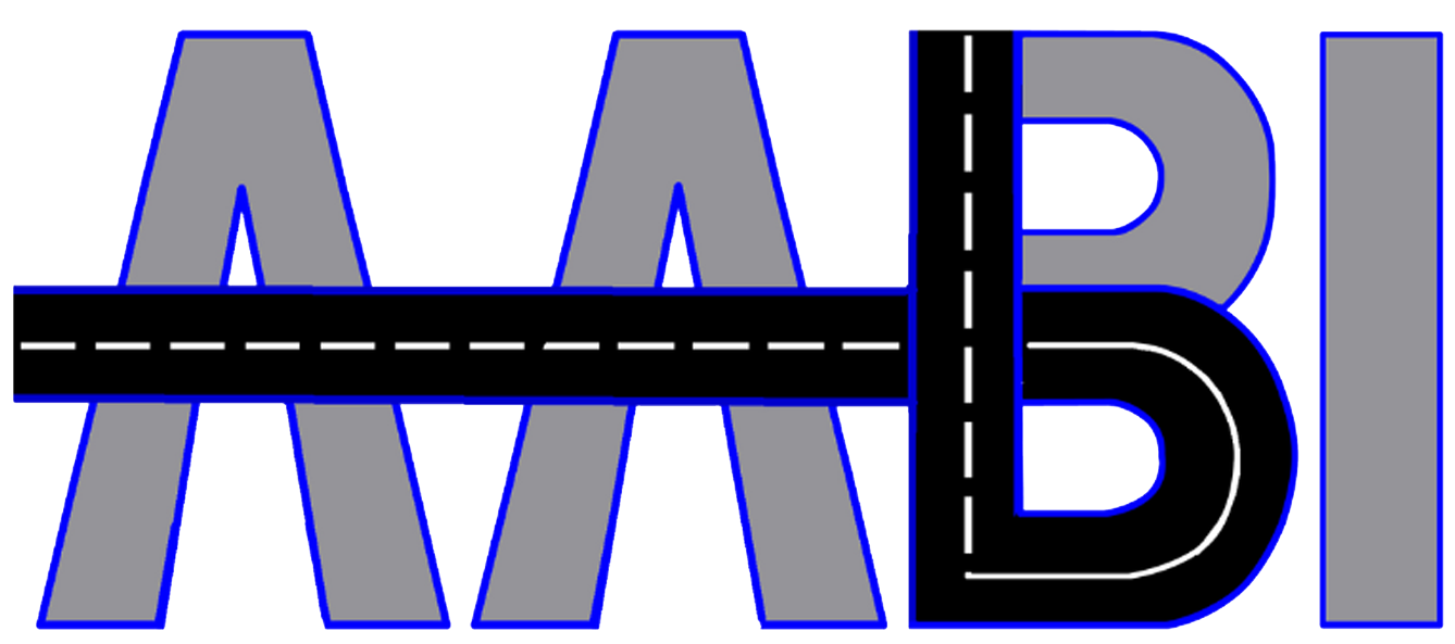 Logo Resmi AABI